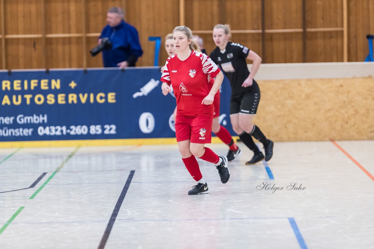 Bild 138 - Wahlstedter Wintercup